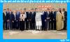 mygov_167051472265796401