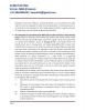 mygov_1670518283112299761