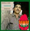 mygov_167068083451343731