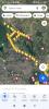 mygov_167069098015788731 mygov_167069098015788731