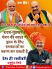mygov_167092173765796401