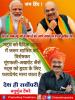 mygov_167092183565796401