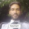 mygov_1670935959112662621