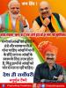 mygov_167112391865796401