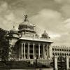mygov_1671501707116571731