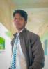 mygov_1671528930116470031