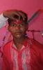 mygov_1671529163116729611