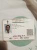 mygov_167159659079746031