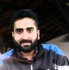 mygov_16715970061356699