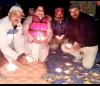 mygov_167161434147682921