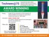 mygov_16716175168220721 mygov_16716175168220721
