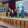 mygov_16716175468220721