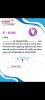 mygov_1671620611115402331