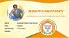 mygov_1671622210115402331