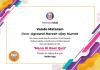 mygov_1671622362115402331