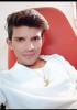 mygov_1671639591116995241