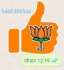 mygov_167165486351343731
