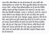 mygov_1671711046117270531