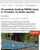 mygov_1671765333328661 mygov_1671765333328661