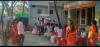 mygov_167176988276539321 mygov_167176988276539321
