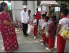 mygov_167176989976539321 mygov_167176989976539321