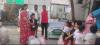 mygov_167177104976539321 mygov_167177104976539321