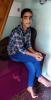 mygov_1671801597117539151