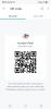 mygov_1672041779117973411