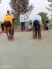 mygov_1672198613110986491