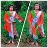 mygov_1672292100117973521