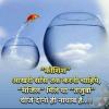 mygov_1672380743107281671