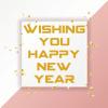 mygov_167258600074212491