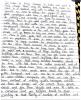 mygov_1672590289118300941
