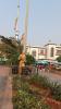 mygov_167265279451138791