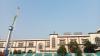 mygov_167265285751138791