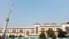 mygov_167265287751138791