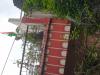 mygov_167265401961932721