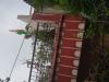 mygov_167283676561932721