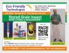 mygov_16730572608220721
