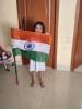 mygov_1673078565119104031
