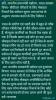 mygov_16730863448018281