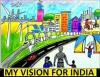 mygov_1673273118118950311