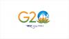 mygov_1673314992117616641