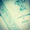 mygov_167334023560570701