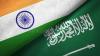 mygov_1673674538109872471