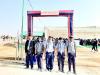 mygov_167370573053541501