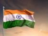 mygov_1673716472119274081