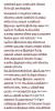 mygov_167393294261646201