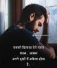 mygov_167397066046751731