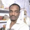 mygov_167405425298922001
